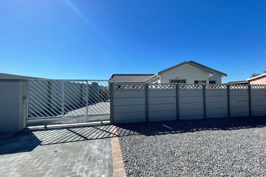 5 Bedroom Property for Sale in Dennemere Western Cape